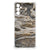 Samsung Galaxy M13 4G | M23 Anti-Shock Hoesje Steen B2C Telecom