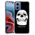 Extreme Case Motorola Moto G34 Skull Eyes B2C Telecom