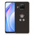 Xiaomi Mi 10T Lite Telefoonhoesje met Naam Gorilla B2C Telecom