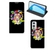 OnePlus 9 Magnet Case Lion Color - B2C Telecom