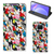 Xiaomi Mi 10T Lite Hoesje maken Birds - B2C Telecom