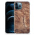 iPhone 12 | 12 Pro Stevig Telefoonhoesje Tree Trunk B2C Telecom