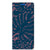 OPPO Reno 6 Pro Plus 5G Smart Cover Palm Leaves - B2C Telecom