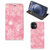iPhone 12 Mini Smart Cover Spring Flowers - B2C Telecom