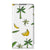 Samsung Galaxy S22 Plus Smart Cover Banana Tree - B2C Telecom