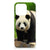 iPhone 16 Pro Max TPU Hoesje Panda