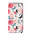 Samsung Galaxy S22 Plus Smart Cover Butterfly Roses - B2C Telecom