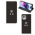 Motorola Moto G100 Magnet Case Gorilla - B2C Telecom