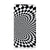 iPhone 13 Pro Stand Case Illusie - B2C Telecom