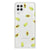 Samsung Galaxy A22 4G | M22 Siliconen Case Avocado B2C Telecom