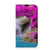 iPhone 13 Mini Book Cover Waterval - B2C Telecom