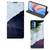 OPPO Reno4 Pro 5G Stand Case Sea in Space - B2C Telecom
