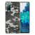 Samsung Galaxy S20 FE TPU bumper Army Light B2C Telecom