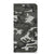 Samsung Galaxy A23 Hoesje met Magneet Army Light - B2C Telecom