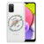 Samsung Galaxy A03S Telefoonhoesje met Naam Boho Dreams B2C Telecom