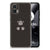 Motorola Edge 30 Neo Telefoonhoesje met Naam Gorilla B2C Telecom