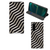 Sony Xperia 5 III Stand Case Illusion - B2C Telecom