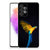 Samsung Galaxy A73 5G TPU Hoesje Papegaai B2C Telecom