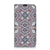 iPhone 13 Standcase Flower Tiles