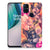 OnePlus Nord N10 5G TPU Case Bosje Bloemen