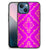 Back Cover Apple iPhone 13 mini Barok Roze