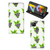 Google Pixel 4a Flip Style Cover Druiven - B2C Telecom