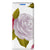OPPO Reno 6 Pro Plus 5G Smart Cover Roses - B2C Telecom