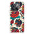 Siliconen Hoesje met foto voor OnePlus 10T Old Skool B2C Telecom