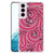 Samsung Galaxy S22 Back Cover Swirl Pink B2C Telecom