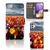 Samsung Galaxy A32 4G Hoesje Tulpen