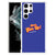 Samsung Galaxy S22 Ultra Telefoonhoesje met tekst Never Give Up B2C Telecom