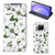 Xiaomi Mi 10T Lite Smart Cover Dogwood Flowers - B2C Telecom