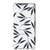 Xiaomi Redmi Note 10/10T 5G | Poco M3 Pro Smart Cover Leaves Blue - B2C Telecom