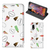 Samsung Xcover Pro Flip Style Cover IJsjes - B2C Telecom