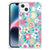Apple iPhone 14 Plus Case Flower Power B2C Telecom