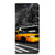 Samsung Galaxy A22 4G | M22 Book Cover New York Taxi - B2C Telecom