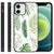 iPhone 12 Mini Skin Case Leaves B2C Telecom