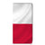 Samsung Galaxy A21s Standcase Polen