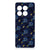 Doorzichtige Silicone Hoesje voor OnePlus 10 Pro Voetbal B2C Telecom