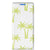 OPPO Reno 6 Pro Plus 5G Smart Cover Palmtrees - B2C Telecom