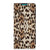 Samsung Galaxy A73 Hoesje maken Leopard - B2C Telecom