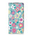 Samsung Galaxy S22 Plus Smart Cover Flower Power - B2C Telecom