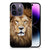 Apple iPhone 14 Pro TPU Hoesje Leeuw B2C Telecom