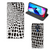 Motorola Moto G9 Play Hoesje maken Slangenprint - B2C Telecom