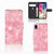 Apple iPhone Xr Hoesje Spring Flowers
