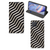 OPPO Reno4 Z 5G Stand Case Illusion - B2C Telecom