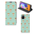 Samsung Galaxy A31 Hoesje maken Pups - B2C Telecom