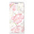 Motorola Moto G60s Smart Cover Lovely Flowers
