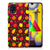 Samsung Galaxy M31 Siliconen Case Fruits B2C Telecom