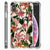 Apple iPhone X | Xs Case Flowers